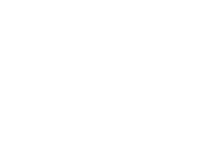 ibil logo blanco